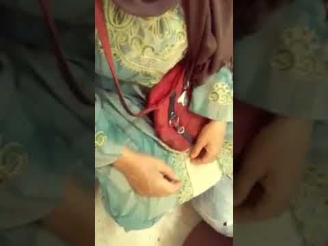 جمعية سندي للمسنين